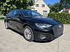 Audi A3 A3 Sportback PHEV 40 TFSI e Attraction S tronic (150 kW) *Navi*Lane*Apps* BTW incl thumbnail