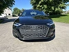 Audi A3 A3 Sportback PHEV 40 TFSI e Attraction S tronic (150 kW) *Navi*Lane*Apps* BTW incl thumbnail