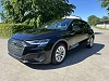 Audi A3 A3 Sportback PHEV 40 TFSI e Attraction S tronic (150 kW) *Navi*Lane*Apps* BTW incl thumbnail