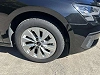 Audi A3 A3 Sportback PHEV 40 TFSI e Attraction S tronic (150 kW) *Navi*Lane*Apps* BTW incl thumbnail