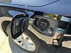 Audi A3 A3 Sportback PHEV 40 TFSI e Attraction S tronic (150 kW) *Navi*Lane*Apps* BTW incl thumbnail