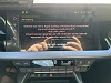 Audi A3 A3 Sportback PHEV 40 TFSI e Attraction S tronic (150 kW) *Navi*Lane*Apps* BTW incl thumbnail