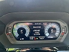 Audi A3 A3 Sportback PHEV 40 TFSI e Attraction S tronic (150 kW) *Navi*Lane*Apps* BTW incl thumbnail