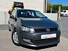 Volkswagen Polo Polo 1.2i thumbnail