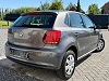 Volkswagen Polo Polo 1.2i thumbnail