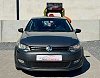 Volkswagen Polo Polo 1.2i thumbnail