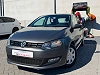 Volkswagen Polo Polo 1.2i thumbnail
