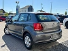 Volkswagen Polo Polo 1.2i thumbnail