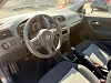 Volkswagen Polo Polo 1.2i thumbnail