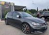 Volkswagen Golf 2.0 TSI 245 BlueMotion Technology DSG7 GTI Performance thumbnail