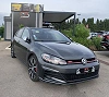 Volkswagen Golf 2.0 TSI 245 BlueMotion Technology DSG7 GTI Performance thumbnail