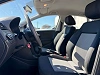 Volkswagen Polo Polo 1.2i thumbnail