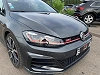 Volkswagen Golf 2.0 TSI 245 BlueMotion Technology DSG7 GTI Performance thumbnail