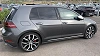 Volkswagen Golf 2.0 TSI 245 BlueMotion Technology DSG7 GTI Performance thumbnail