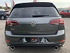 Volkswagen Golf 2.0 TSI 245 BlueMotion Technology DSG7 GTI Performance thumbnail
