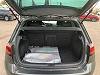 Volkswagen Golf 2.0 TSI 245 BlueMotion Technology DSG7 GTI Performance thumbnail