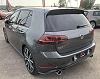 Volkswagen Golf 2.0 TSI 245 BlueMotion Technology DSG7 GTI Performance thumbnail