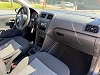 Volkswagen Polo Polo 1.2i thumbnail