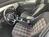 Volkswagen Golf 2.0 TSI 245 BlueMotion Technology DSG7 GTI Performance thumbnail