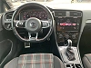 Volkswagen Golf 2.0 TSI 245 BlueMotion Technology DSG7 GTI Performance thumbnail