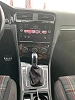 Volkswagen Golf 2.0 TSI 245 BlueMotion Technology DSG7 GTI Performance thumbnail