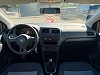 Volkswagen Polo Polo 1.2i thumbnail