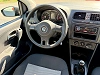 Volkswagen Polo Polo 1.2i thumbnail