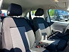 Volkswagen Polo Polo 1.2i thumbnail
