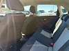 Volkswagen Polo Polo 1.2i thumbnail