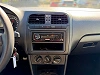 Volkswagen Polo Polo 1.2i thumbnail
