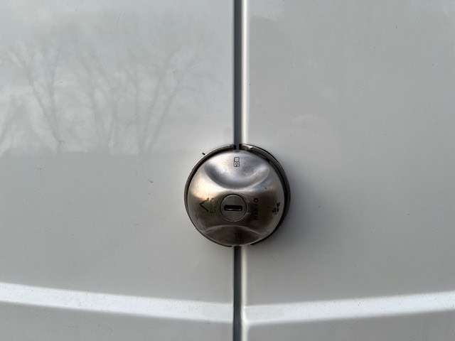 Renault Trafic 2.0 diesel H1L2 DUB CAB 6PL AUT *Apps*Cam*Airco*Sensoren*