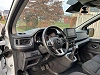 Renault Trafic 2.0 diesel H1L2 DUB CAB 6PL AUT *Apps*Cam*Airco*Sensoren* thumbnail