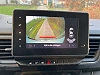 Renault Trafic 2.0 diesel H1L2 DUB CAB 6PL AUT *Apps*Cam*Airco*Sensoren* thumbnail