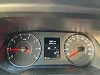 Renault Trafic 2.0 diesel H1L2 DUB CAB 6PL AUT *Apps*Cam*Airco*Sensoren* thumbnail