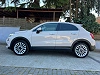 Fiat 500X 1.4 MultiAir 136cv Lounge DCT Automatique (12 mois de garantie) thumbnail