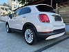 Fiat 500X 1.4 MultiAir 136cv Lounge DCT Automatique (12 mois de garantie) thumbnail