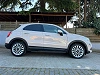 Fiat 500X 1.4 MultiAir 136cv Lounge DCT Automatique (12 mois de garantie) thumbnail