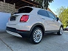 Fiat 500X 1.4 MultiAir 136cv Lounge DCT Automatique (12 mois de garantie) thumbnail
