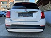 Fiat 500X 1.4 MultiAir 136cv Lounge DCT Automatique (12 mois de garantie) thumbnail