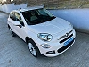 Fiat 500X 1.4 MultiAir 136cv Lounge DCT Automatique (12 mois de garantie) thumbnail