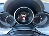Fiat 500X 1.4 MultiAir 136cv Lounge DCT Automatique (12 mois de garantie) thumbnail