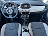 Fiat 500X 1.4 MultiAir 136cv Lounge DCT Automatique (12 mois de garantie) thumbnail