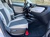 Fiat 500X 1.4 MultiAir 136cv Lounge DCT Automatique (12 mois de garantie) thumbnail