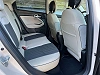 Fiat 500X 1.4 MultiAir 136cv Lounge DCT Automatique (12 mois de garantie) thumbnail