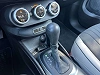 Fiat 500X 1.4 MultiAir 136cv Lounge DCT Automatique (12 mois de garantie) thumbnail