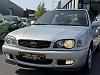 Toyota Corolla Corolla 1.4i VVT-i 16v Linea Luna thumbnail