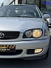 Toyota Corolla Corolla 1.4i VVT-i 16v Linea Luna thumbnail