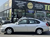 Toyota Corolla Corolla 1.4i VVT-i 16v Linea Luna thumbnail