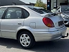 Toyota Corolla Corolla 1.4i VVT-i 16v Linea Luna thumbnail