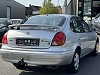Toyota Corolla Corolla 1.4i VVT-i 16v Linea Luna thumbnail